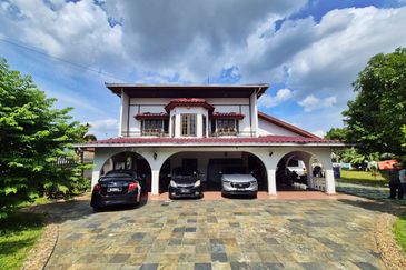 Seksyen 6, Petaling Jaya