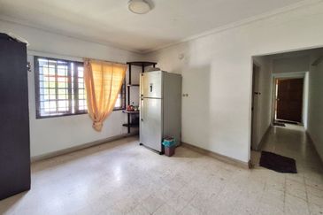 Seksyen 6, Petaling Jaya