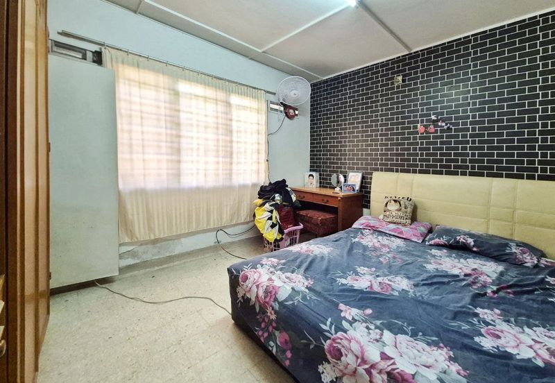 Seksyen 6, Petaling Jaya