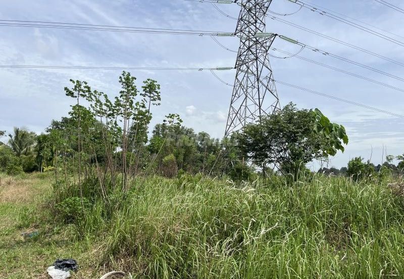 Seksyen 8, Shah Alam