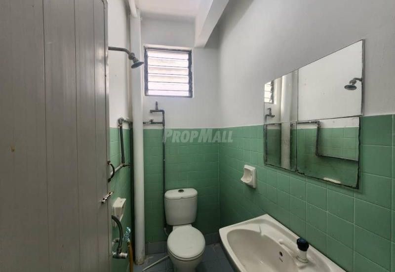 Taman Subang Indah PJS 10