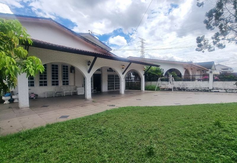 Seksyen 14, Petaling Jaya