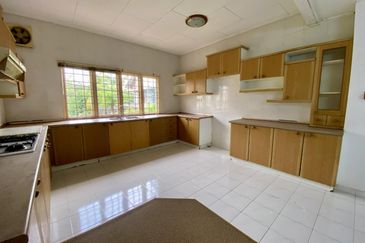 Taman Tun Abdul Razak