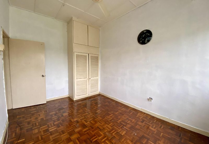 Taman Tun Abdul Razak