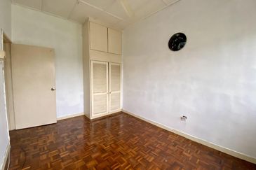 Taman Tun Abdul Razak