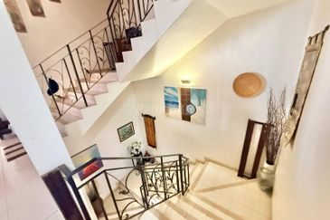 Seksyen 7, Shah Alam