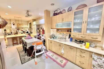 Seksyen 7, Shah Alam