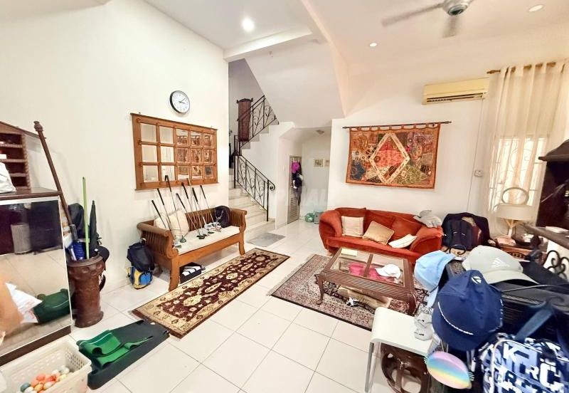 Seksyen 7, Shah Alam