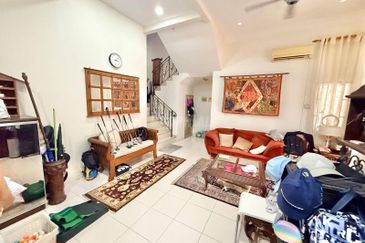 Seksyen 7, Shah Alam