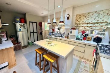 Seksyen 7, Shah Alam