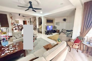 Seksyen 7, Shah Alam