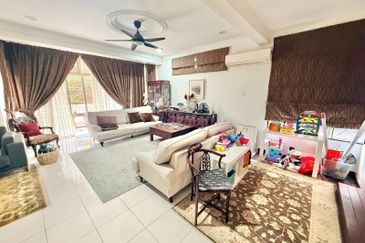 Seksyen 7, Shah Alam