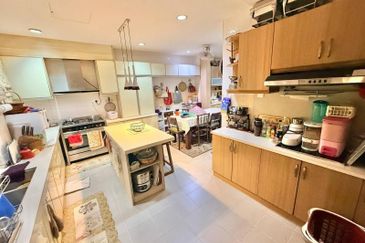 Seksyen 7, Shah Alam