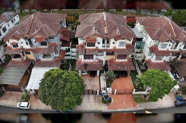 Seksyen 7, Shah Alam