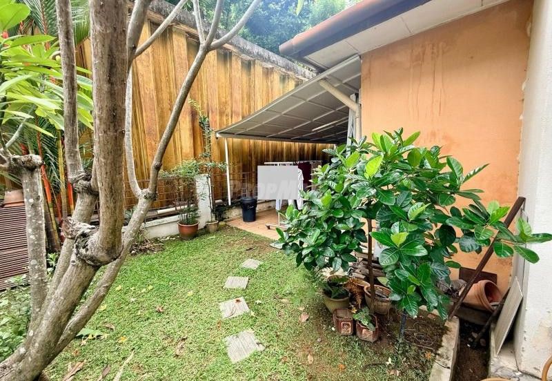 Seksyen 7, Shah Alam