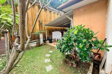 Seksyen 7, Shah Alam