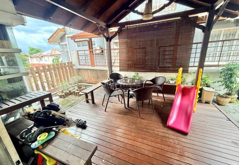 Seksyen 7, Shah Alam