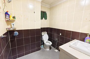 Seksyen 7, Kota Damansara