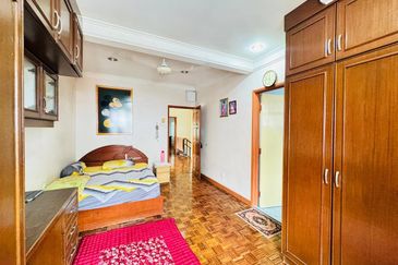 Seksyen 9, Kota Damansara