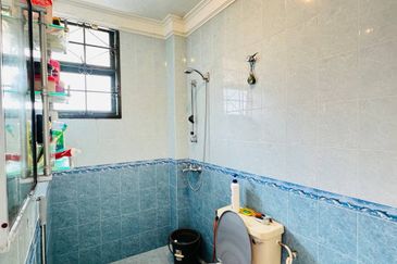 Seksyen 9, Kota Damansara