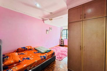 Seksyen 9, Kota Damansara