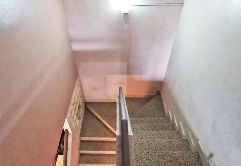 Bandar Sri Damansara