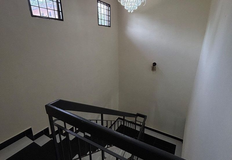 Bandar Bukit Beruntung