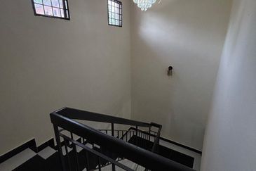 Bandar Bukit Beruntung