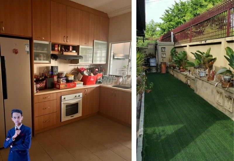 Seksyen 19, Petaling Jaya