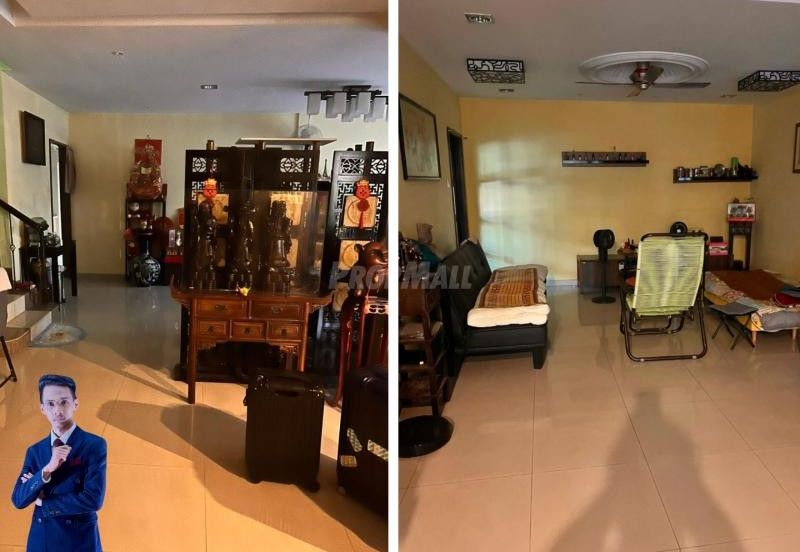 Seksyen 19, Petaling Jaya