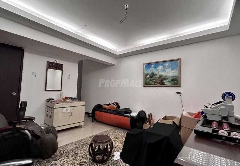 Seksyen 13, Shah Alam