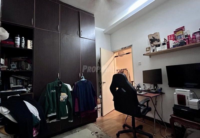 Seksyen 13, Shah Alam