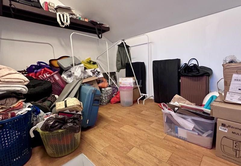 Seksyen 13, Shah Alam