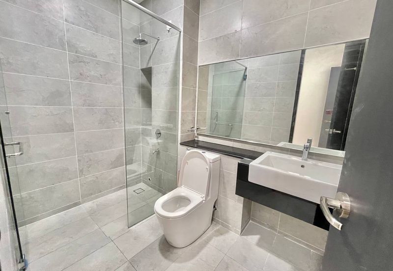 Lagenda Gardens Bukit Jelutong