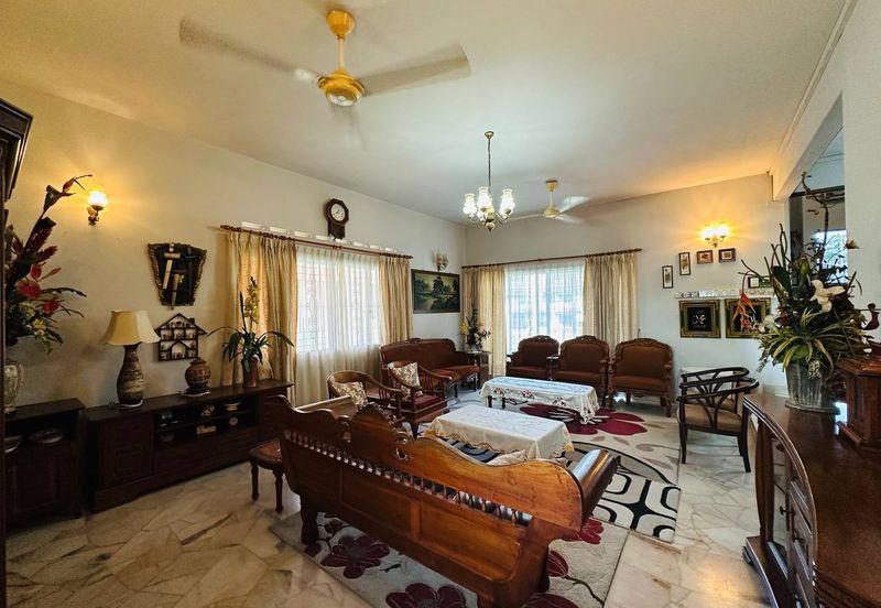 Seksyen 11, Shah Alam