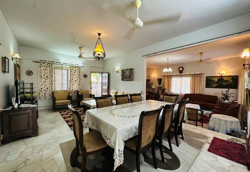 Seksyen 11, Shah Alam