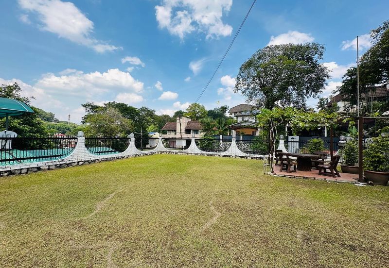 Seksyen 11, Shah Alam