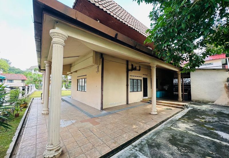 Seksyen 11, Shah Alam