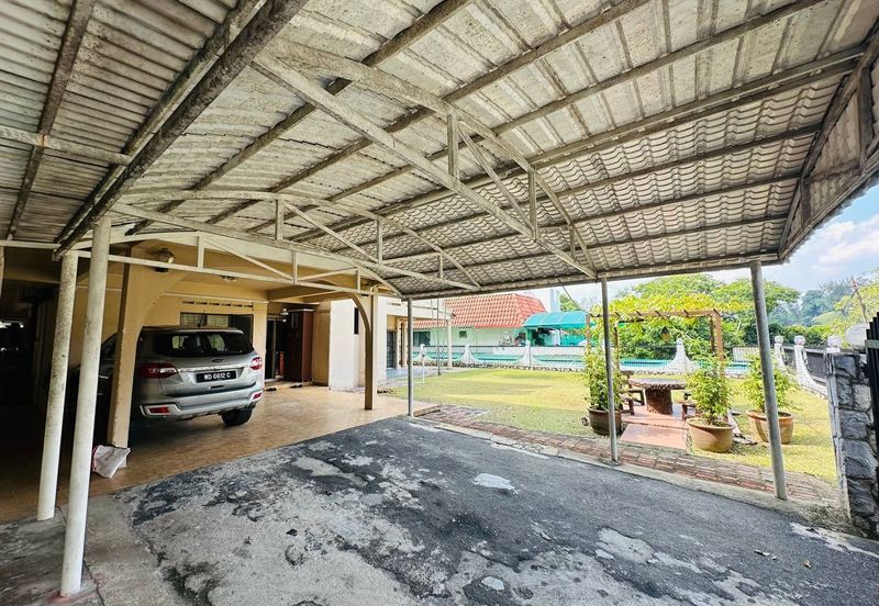 Seksyen 11, Shah Alam