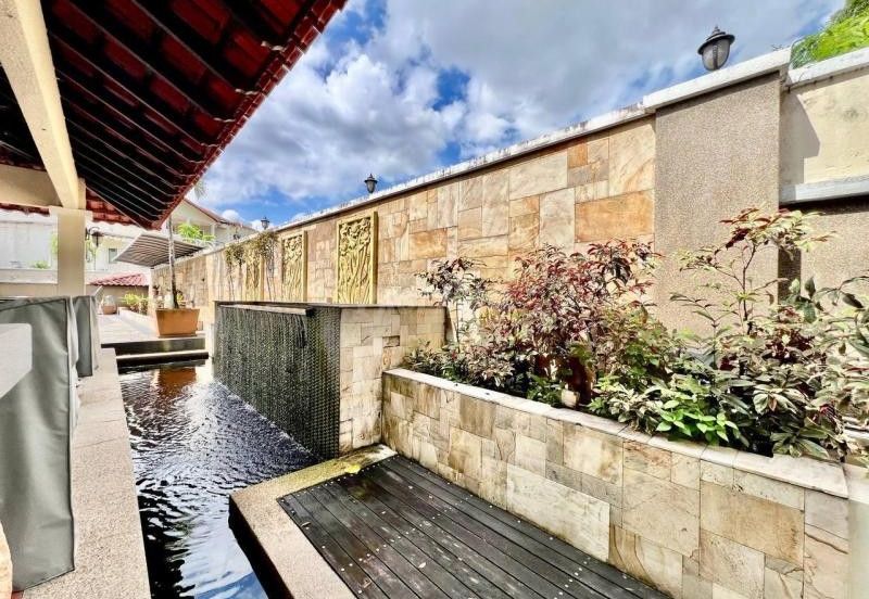 Taman Tasik Titiwangsa