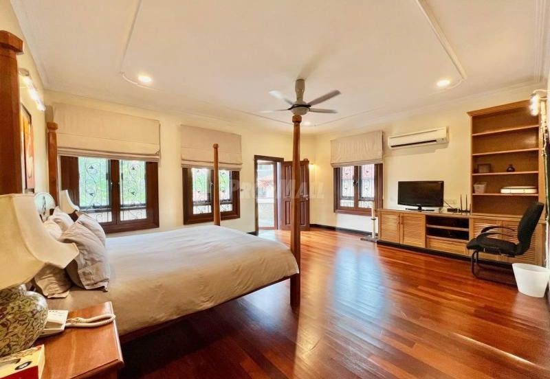 Taman Tasik Titiwangsa