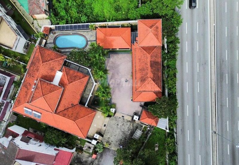 Taman Tasik Titiwangsa