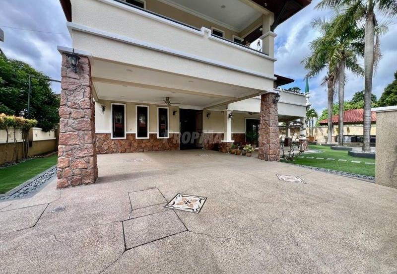 Taman Tasik Titiwangsa