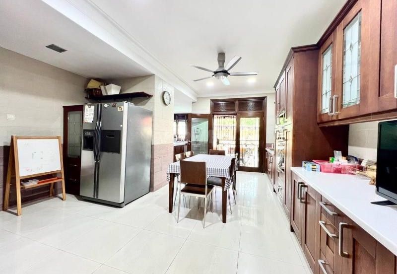 Taman Tasik Titiwangsa