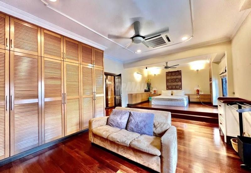 Taman Tasik Titiwangsa