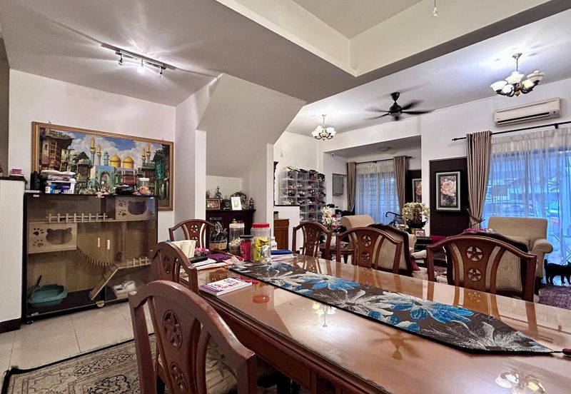 Seksyen 13, Shah Alam