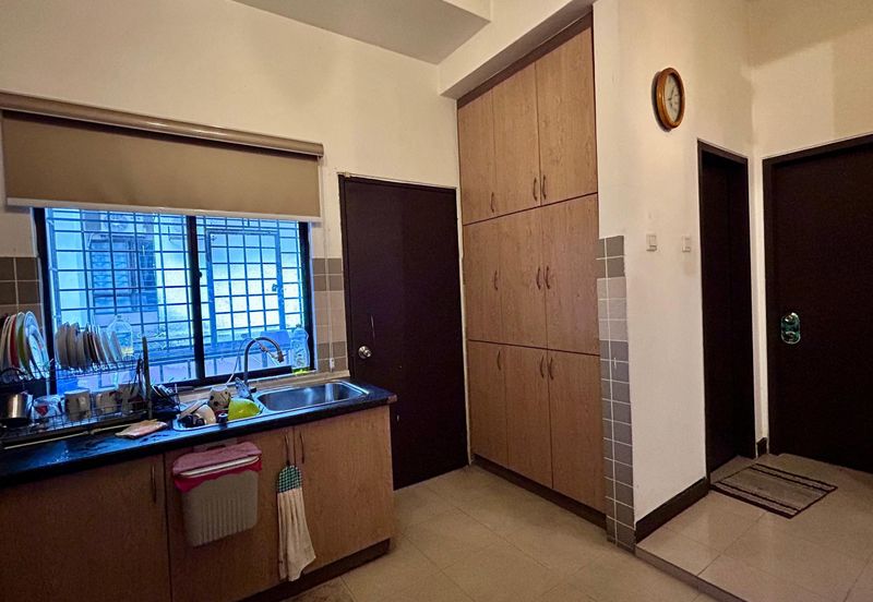 Seksyen 13, Shah Alam