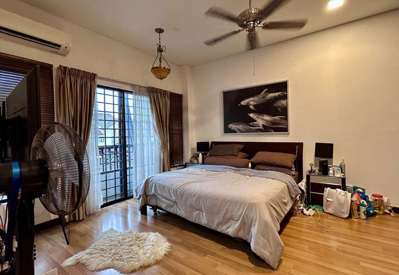 Seksyen 13, Shah Alam