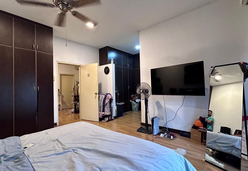 Seksyen 13, Shah Alam