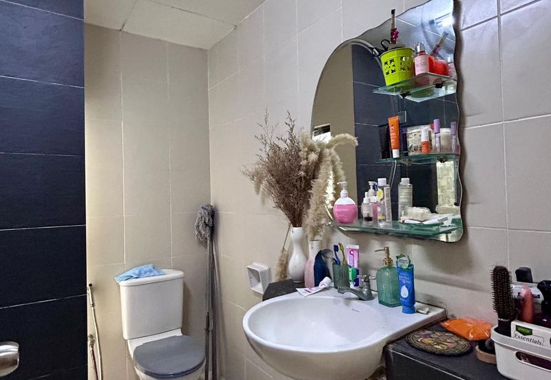 Seksyen 13, Shah Alam